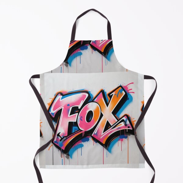 Item preview, Fox 128 designed and sold by Zeir Shop.