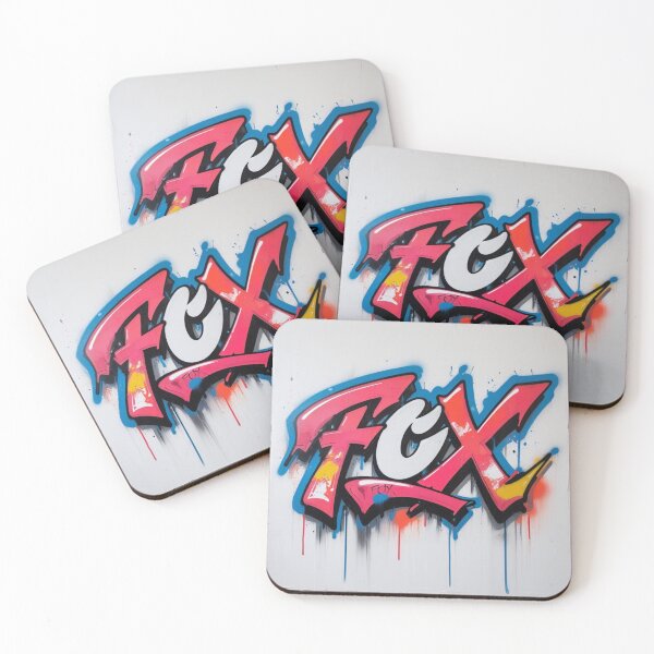 Item preview, Fox 129 designed and sold by Zeir Shop.