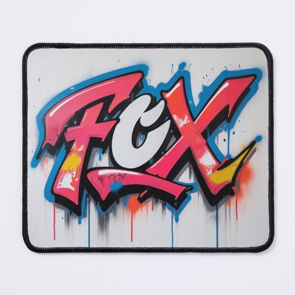 Item preview, Fox 129 designed and sold by Zeir Shop.