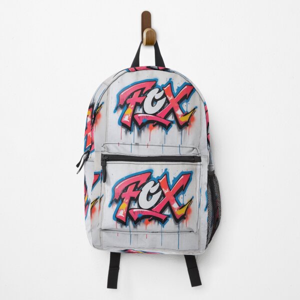 Item preview, Fox 129 designed and sold by Zeir Shop.