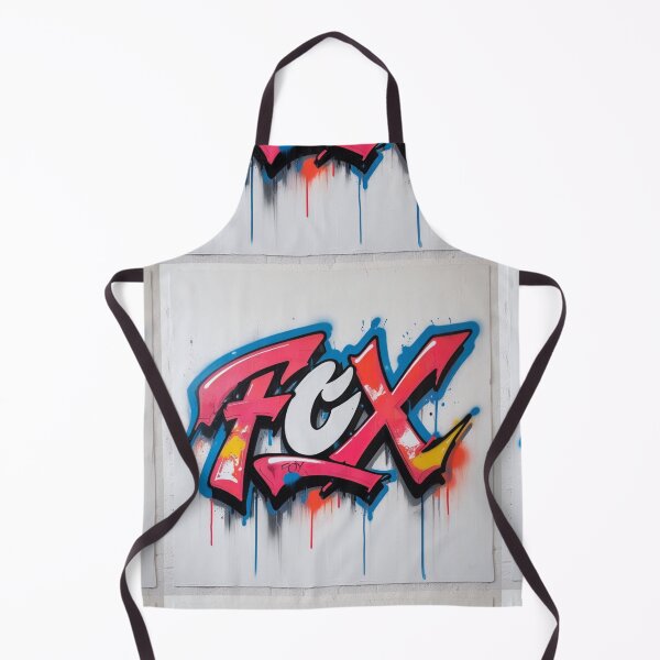 Item preview, Fox 129 designed and sold by Zeir Shop.