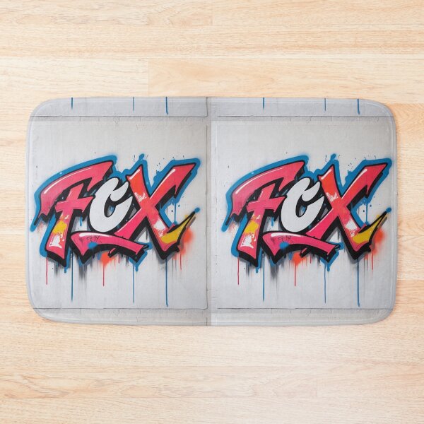 Item preview, Fox 129 designed and sold by Zeir Shop.