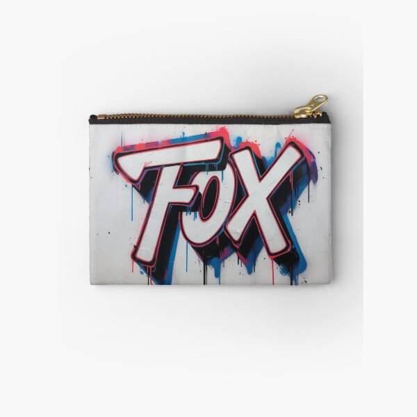 Item preview, Fox 130 designed and sold by Zeir Shop.