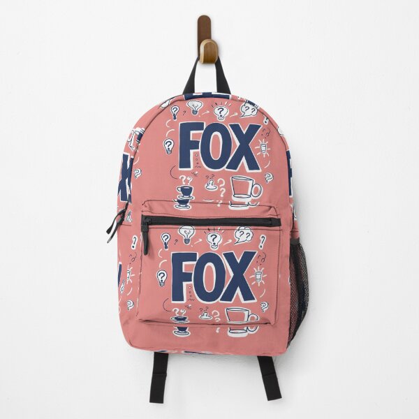 Item preview, Fox 133 designed and sold by Zeir Shop.