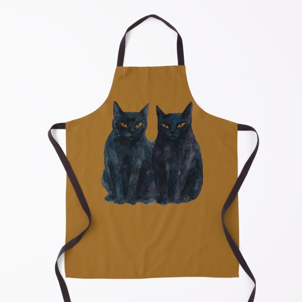 Item preview, Disapproval Committee designed and sold by CAutumnTrapp.