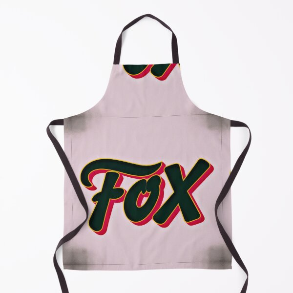 Item preview, Fox 136 designed and sold by Zeir Shop.
