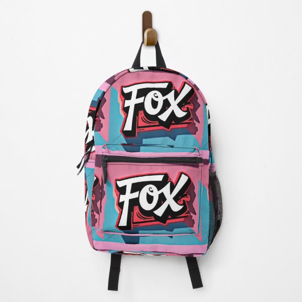 Item preview, Fox 137 designed and sold by Zeir Shop.