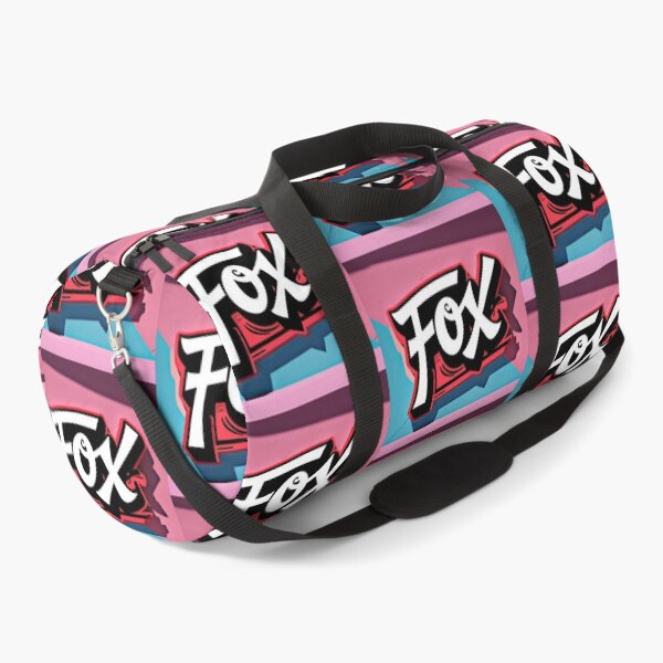 Item preview, Fox 137 designed and sold by Zeir Shop.
