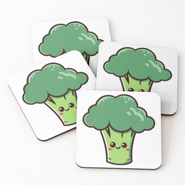 Item preview, brocoli pay the bills designed and sold by Pinnacey.