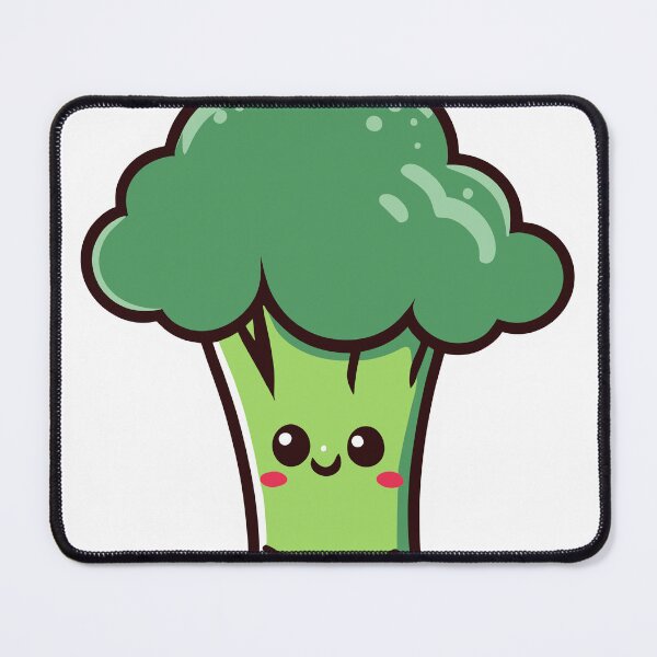 Item preview, brocoli pay the bills designed and sold by Pinnacey.