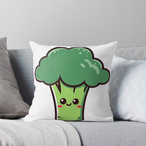 Item preview, brocoli pay the bills designed and sold by Pinnacey.