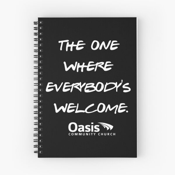 Item preview, Music - Oasis designed and sold by TperrySethy.