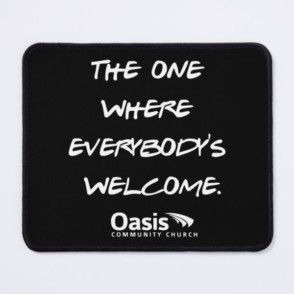 Item preview, Music - Oasis designed and sold by TperrySethy.