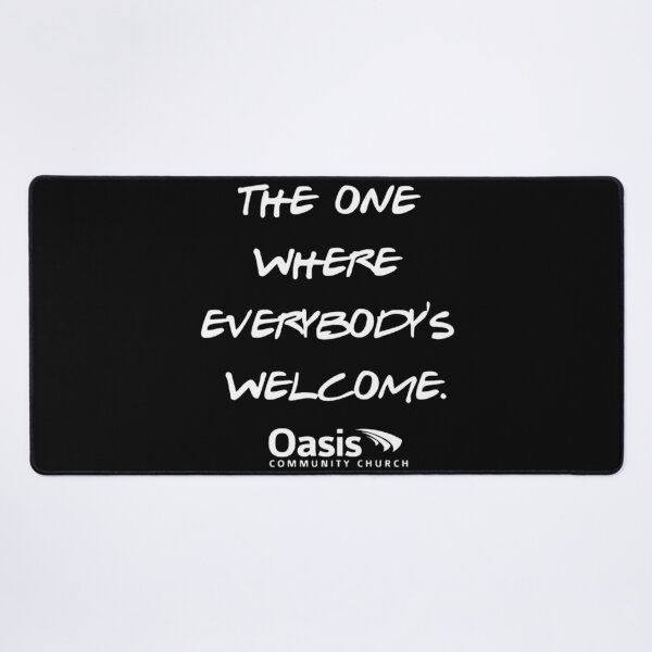 Item preview, Music - Oasis designed and sold by TperrySethy.