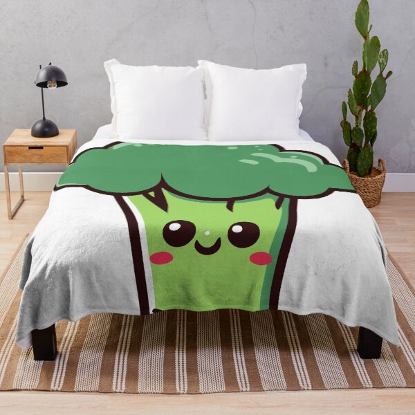 Item preview, brocoli pay the bills designed and sold by Pinnacey.