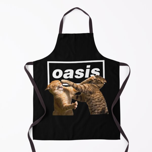 Item preview, Music - Oasis designed and sold by TperrySethy.