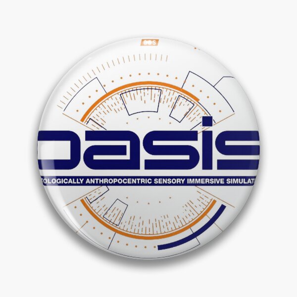 Item preview, Music - Oasis designed and sold by TperrySethy.