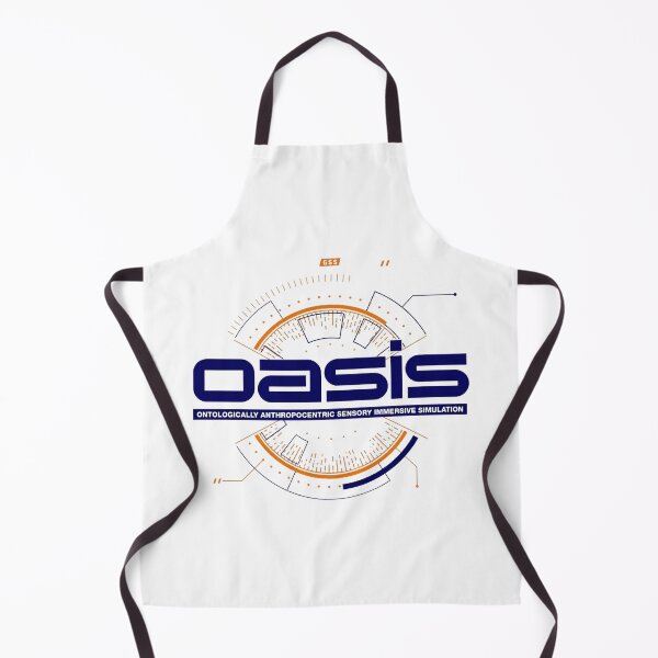 Item preview, Music - Oasis designed and sold by TperrySethy.
