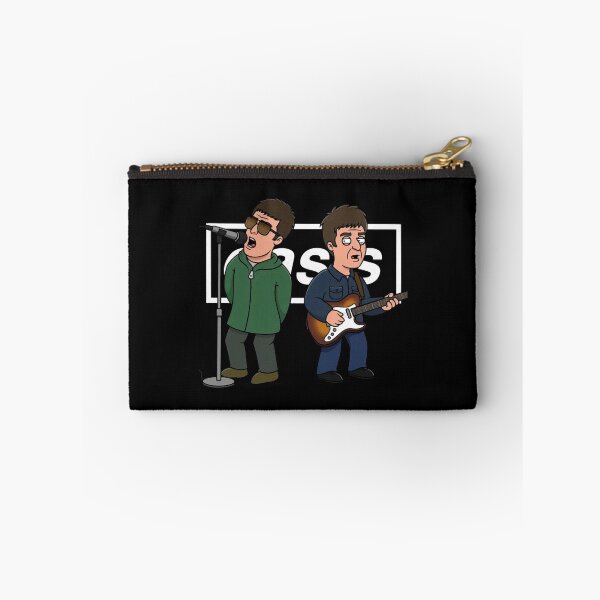 Item preview, Music - Oasis designed and sold by TperrySethy.
