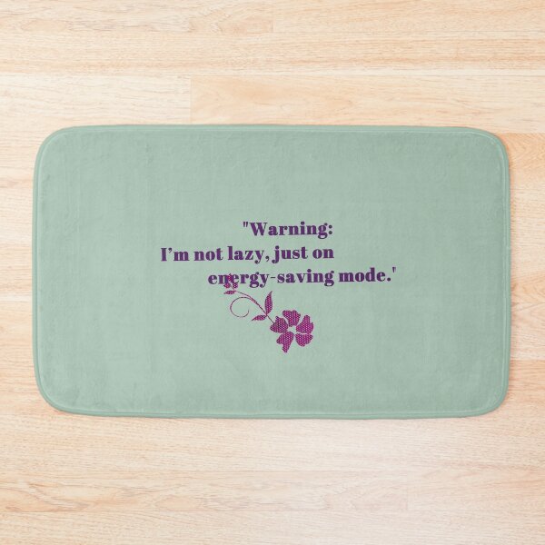 Item preview, Funny slogan  designed and sold by Chirayu1111.