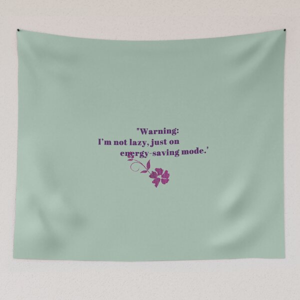 Item preview, Funny slogan  designed and sold by Chirayu1111.