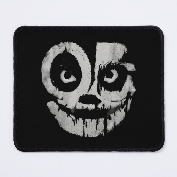 Item preview, Music - Radiohead designed and sold by BeibyRittst.