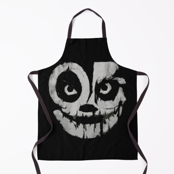 Item preview, Music - Radiohead designed and sold by BeibyRittst.