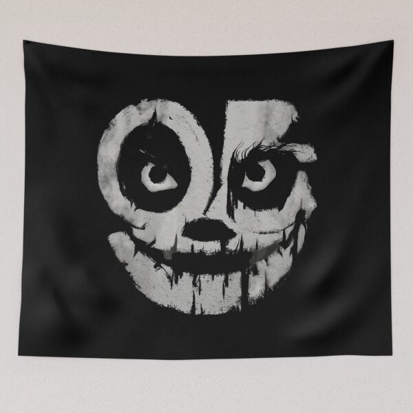 Item preview, Music - Radiohead designed and sold by BeibyRittst.