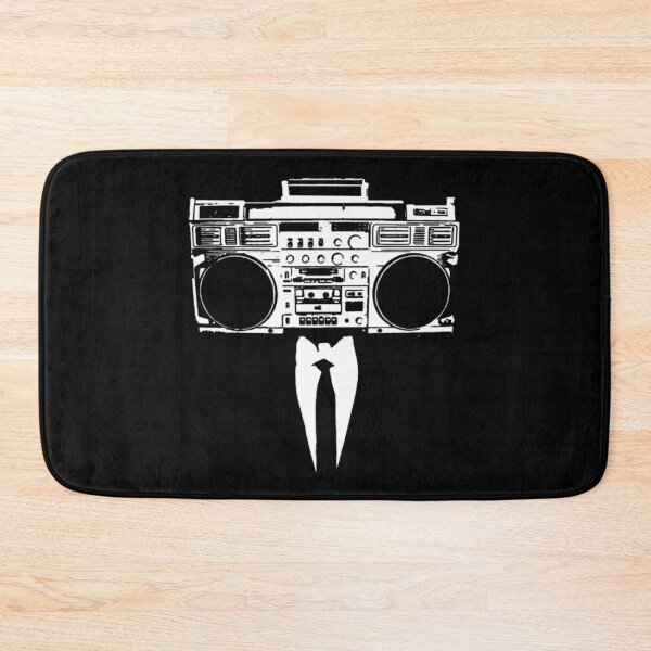 Item preview, Music - Radiohead designed and sold by BeibyRittst.