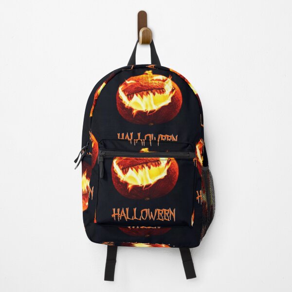 Item preview, PEOPLE / CULTURE designed and sold by myStudioVisual.