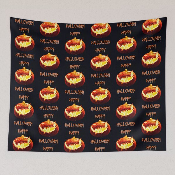 Item preview, PEOPLE / CULTURE designed and sold by myStudioVisual.