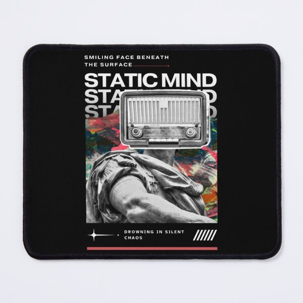 Item preview, Music - Radiohead designed and sold by BeibyRittst.