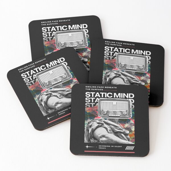 Item preview, Music - Radiohead designed and sold by BeibyRittst.