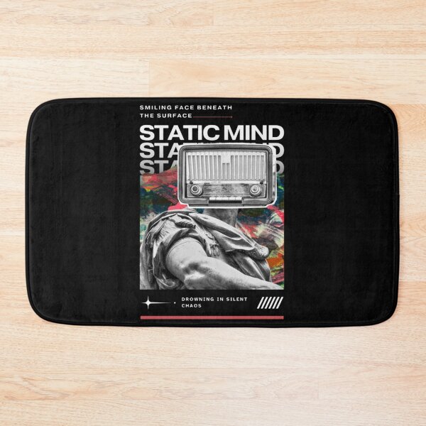 Item preview, Music - Radiohead designed and sold by BeibyRittst.
