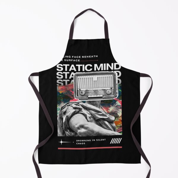 Item preview, Music - Radiohead designed and sold by BeibyRittst.