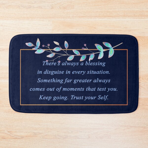 Item preview, Keep Going designed and sold by WiseUp.