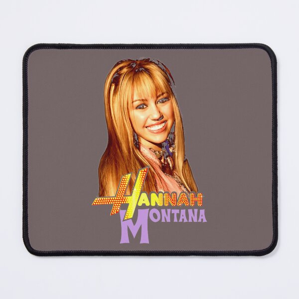 Item preview, HANNAH-MONTANA-DROPPING-LIKE-FLIES designed and sold by LLogan24.