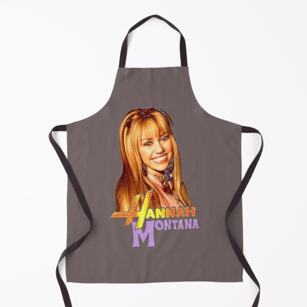 Item preview, HANNAH-MONTANA-DROPPING-LIKE-FLIES designed and sold by LLogan24.