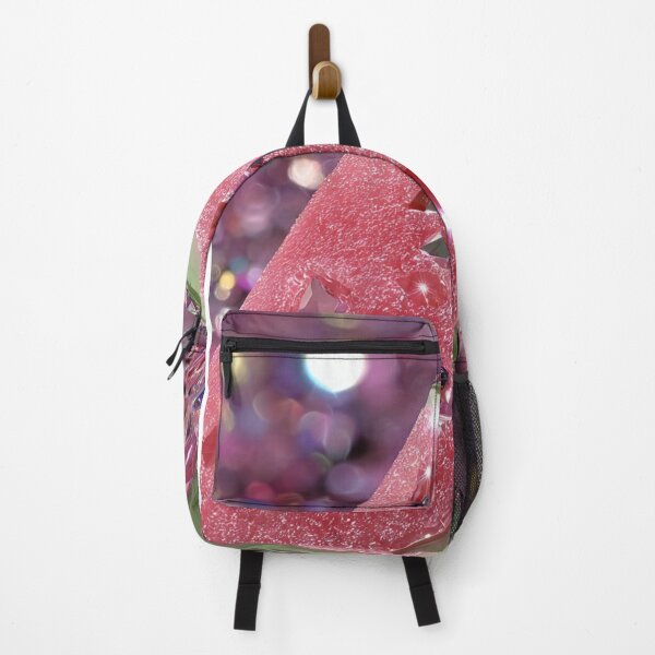 Item preview, Watermelon Digital Art designed and sold by AngelHomes1.