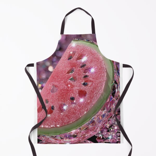Item preview, Watermelon Digital Art designed and sold by AngelHomes1.