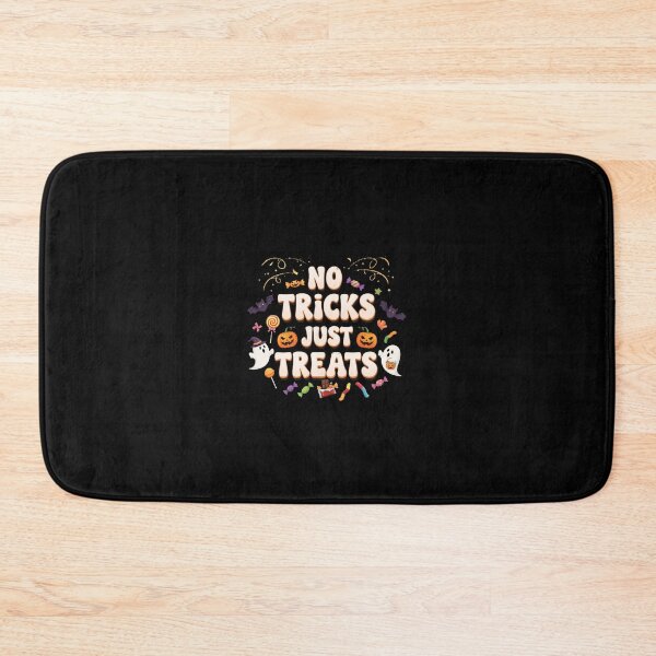 Item preview, Retro Candy Haul: No Tricks Just Treats Halloween Bash Graphic designed and sold by DMNindustries.