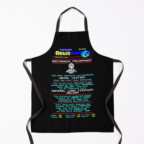 Item preview, Britannia Triumphant designed and sold by sirglennbo.