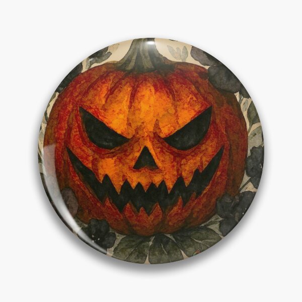 Item preview, Angry Harvest designed and sold by CAutumnTrapp.