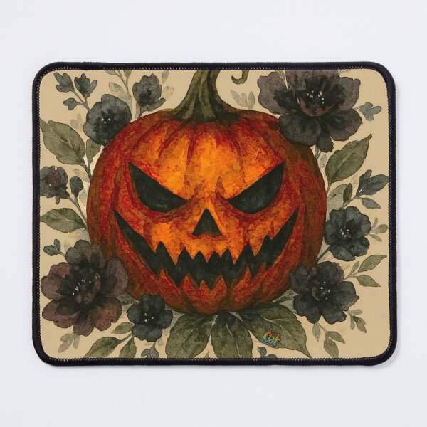 Item preview, Angry Harvest designed and sold by CAutumnTrapp.
