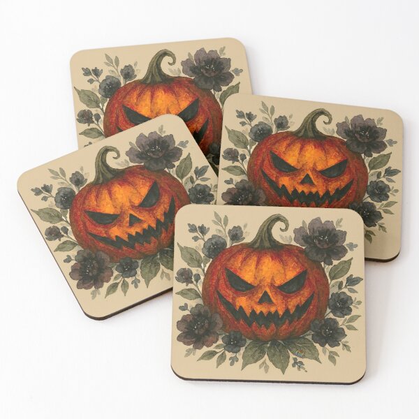Item preview, Angry Harvest designed and sold by CAutumnTrapp.