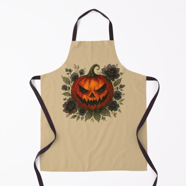 Item preview, Angry Harvest designed and sold by CAutumnTrapp.