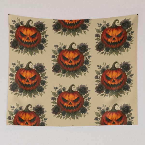 Item preview, Angry Harvest designed and sold by CAutumnTrapp.