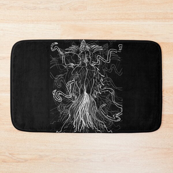 Item preview, Hastur designed and sold by Nyarlathotep Studios.