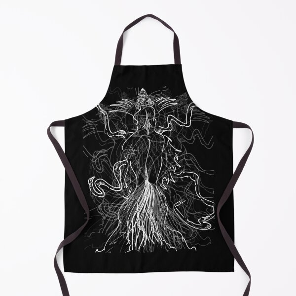 Item preview, Hastur designed and sold by Nyarlathotep Studios.