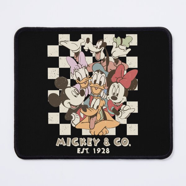 Item preview, Art - Donald Duck designed and sold by ButrisKrishni.